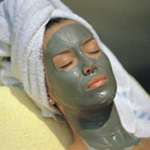 Corporate : Pamper Weekend with a Spin