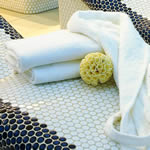 Hen : Pamper & Strip! 
