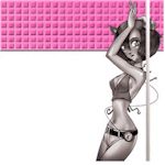 Lastminute : Party Girls Weekender