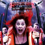 Stag : Day Tickets