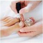 Hen : Perfect Pamper Two Nights