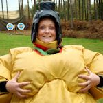 Hen : Crazy Hen Offer