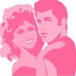 Hen : All Singing, Dancing and Ladies Night