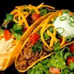 Hen : Mexican Madness