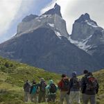 Hen : Beacons Adventure
