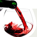 Party : Wine Tour and Luxury