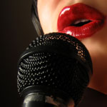 Hen : Singing Experience