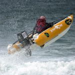 Stag : Action Packed Weekend