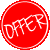 Sale!