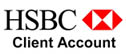 HSBC 100% payment protection