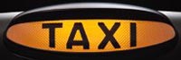 Taxi